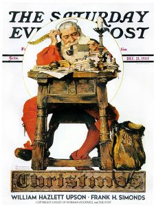 norman-rockwell-christmas